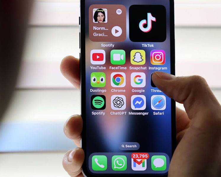 Cara menggunakan kuota internet 'rollover' Telkomsel, Indosat, dan XL Smart usai putusan MK