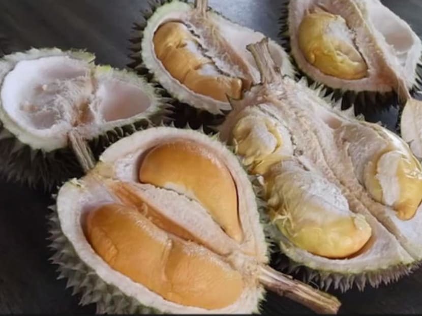Ah Seng Durian owner jailed 3 weeks, fined for under-declaring income by S$708,000