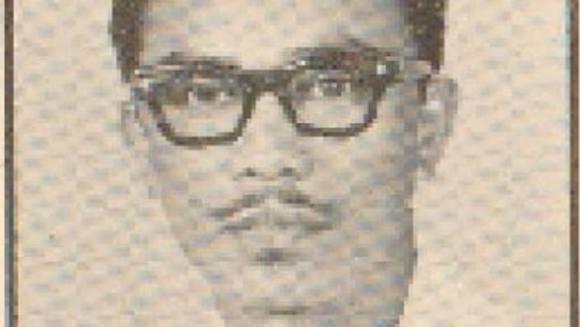 Related article image