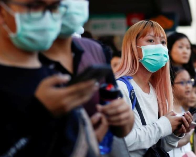 Commentary: Frustrated with tightened COVID-19 restrictions, Johor residents hope this MCO is the last