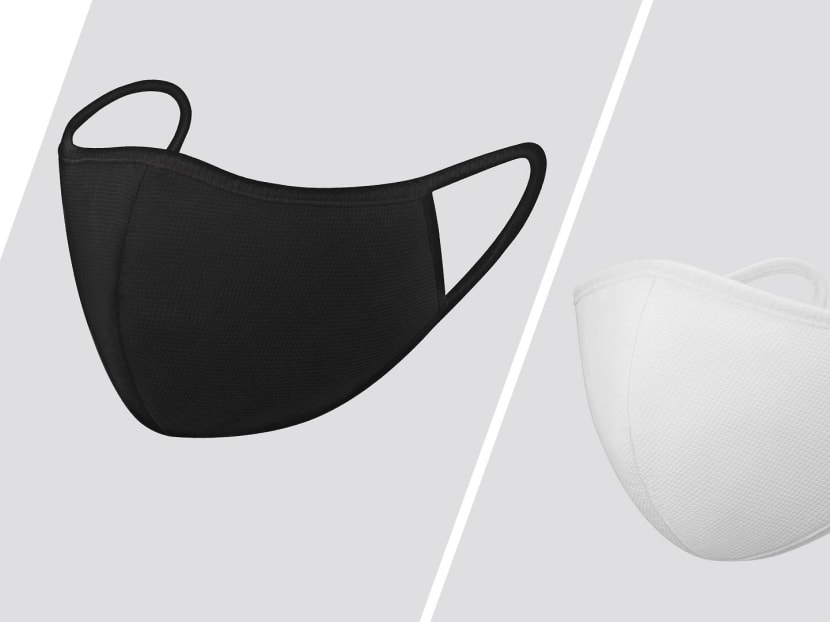 Uniqlo AIRism Masks Finally Have A Launch Date In Singapore, But Is It A Bit Late? 