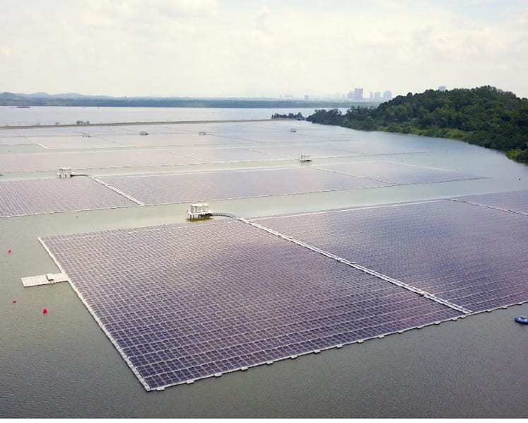 PUB plans to launch inaugural green bonds in August