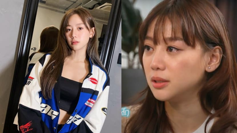 “I Never Thought That Would Be Our Last Phone Call”: Local Actress Tasha Low On Her Dad’s Sudden Passing In 2013, And Why She Regrets Never Returning His Call “I Never Thought That Would Be Our Last Phone Call”: Local Actress Tasha Low On Her Dad’s Sudden Passing In 2013, And Why She Regrets Never Returning His Call