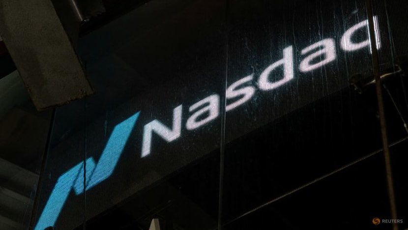 Crypto firm Bitcoin Standard to go public through deal with Cantor-backed SPAC