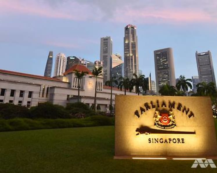 Rising COVID-19 cases, home recovery scheme and foreign interference Bill to be discussed in Parliament