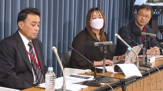 担心人工智能抢饭碗 日本艺人协会要求修法保护权益