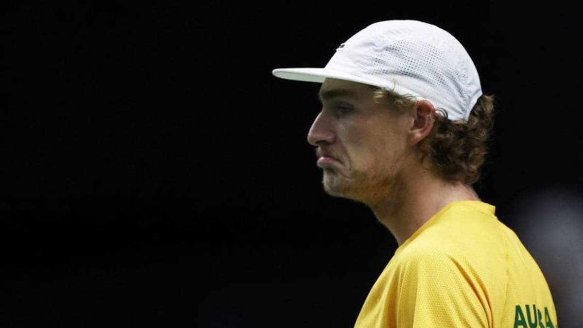 Australia's Purcell gets 18-month doping suspension
