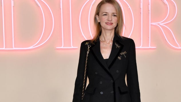 ‘Quality is key’: Dior’s CEO Delphine Arnault on opening a new chapter at the maison