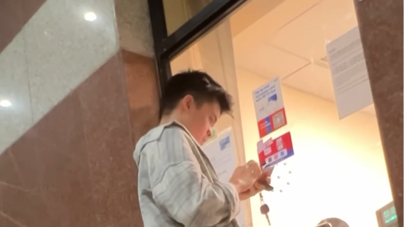 LTA looking into M’sian driver’s claim he was charged S$2,700 after car wrongly deemed to be in S’pore for 4 months