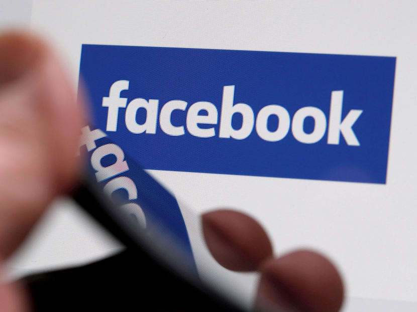 So your children are on FB. Should you follow their accounts?