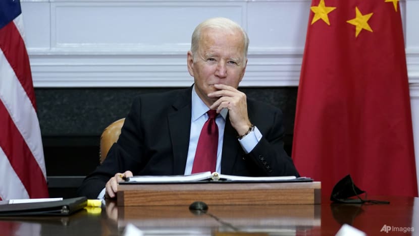 China vows to respond after US Xinjiang sanctions passed China vows to respond after US Xinjiang sanctions passed