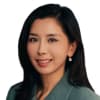Wei Du
