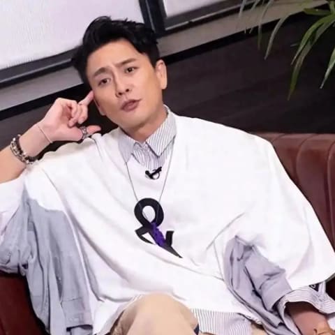 44岁黄金单身汉的烦恼！曝光：黄宗泽妈妈称霸“恋爱终结者”，历任女友全被击溃