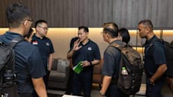 Related article image