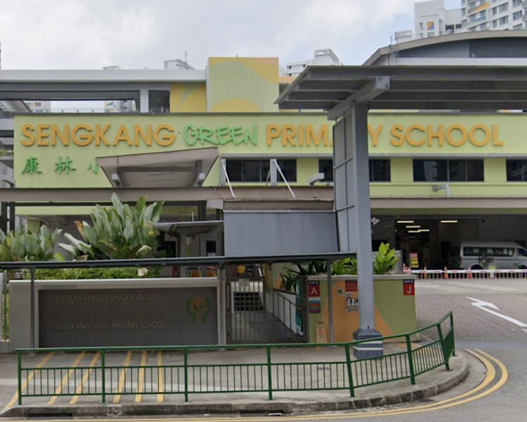 Sengkang Green Primary bullying case: MOE details timeline, says parents no longer want transfer after meeting