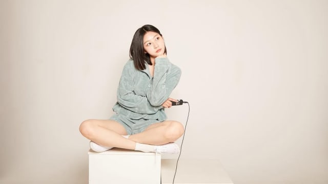李镇浩爆料金赛纶已婚且堕胎，经纪人出面否认提供录音档！