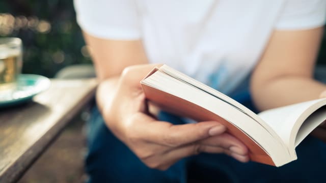 首届全国中文阅读比赛 吸引逾2500名学生参与