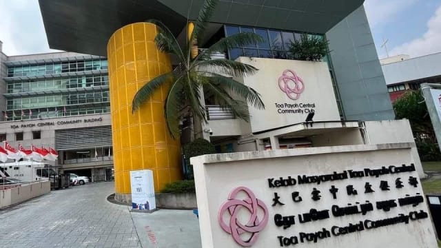 国大杨潞龄医学院将为50岁及以上居民进行免费身体检查