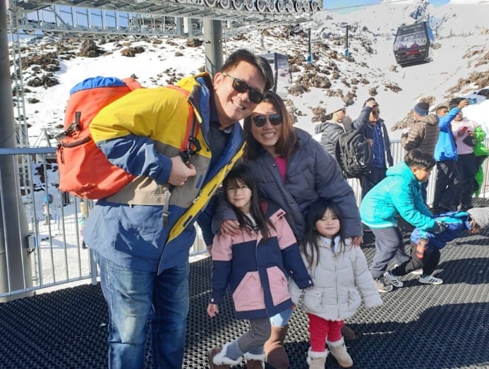 adlena-wong-bak-chor-mee-new-zealand-family.jpg