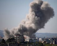 Lebanon, Israel to hold new talks in US as ceasefire nears end