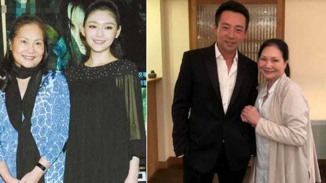 不会因为大S过世就放过，S家硬起来向汪小菲追债
