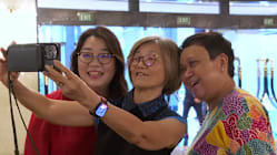 Related article image