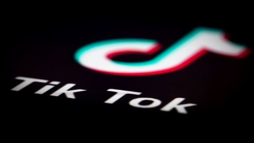 TikTok pilihan utama wanita, Gen Z 