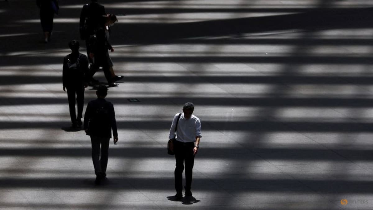 Jepang Rencanakan Pemotongan Pajak Konsumsi ke 1% untuk Pertama Kali