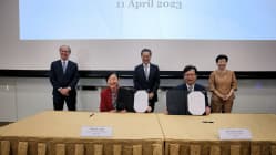 Related article image