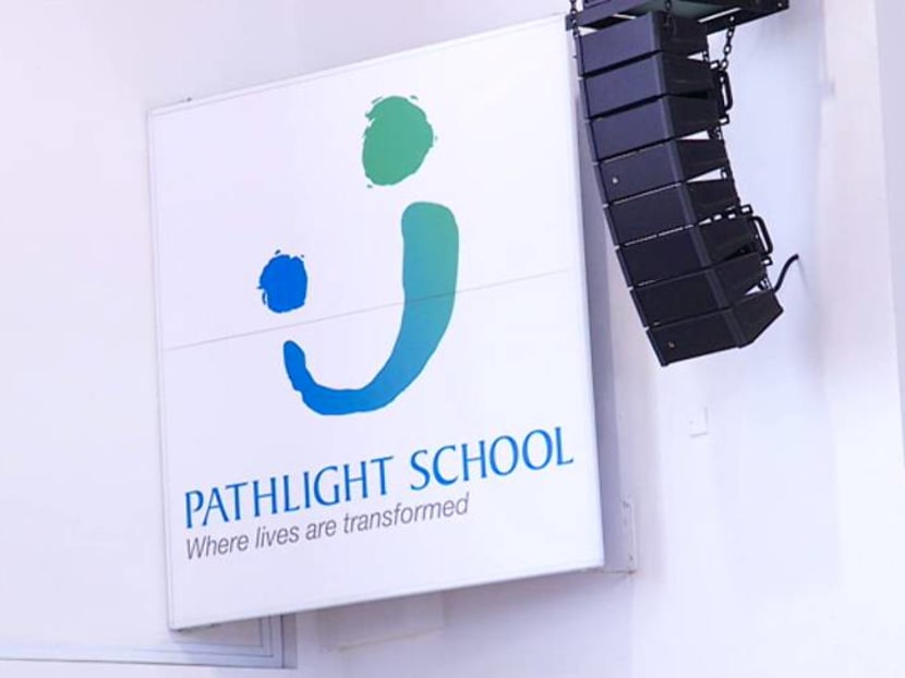 MOE prepared to work with social service agencies to explore new models for special education schools MOE prepared to work with social service agencies to explore new models for special education schools
