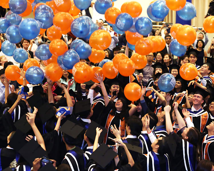 Young S’poreans seeking to emigrate no longer held back by social class and academic qualifications: Survey