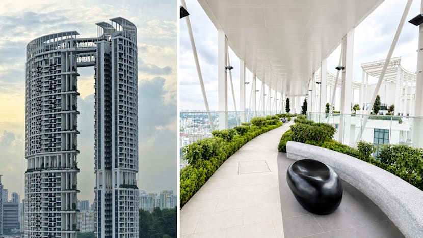 One pearl bannk condo pay see ndp fireworks