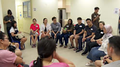 Related article image
