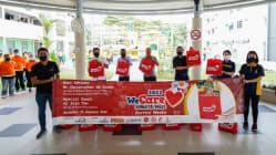 Related article image