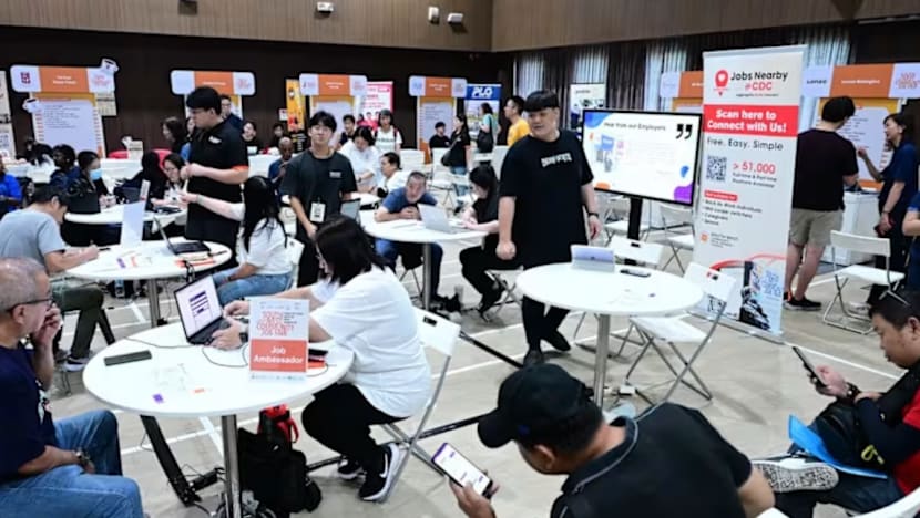 Related article image