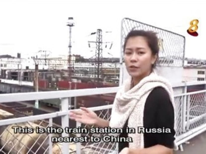 Celebs Travel Horror Stories: From Ghost Encounters To Rooming With...Cockroaches