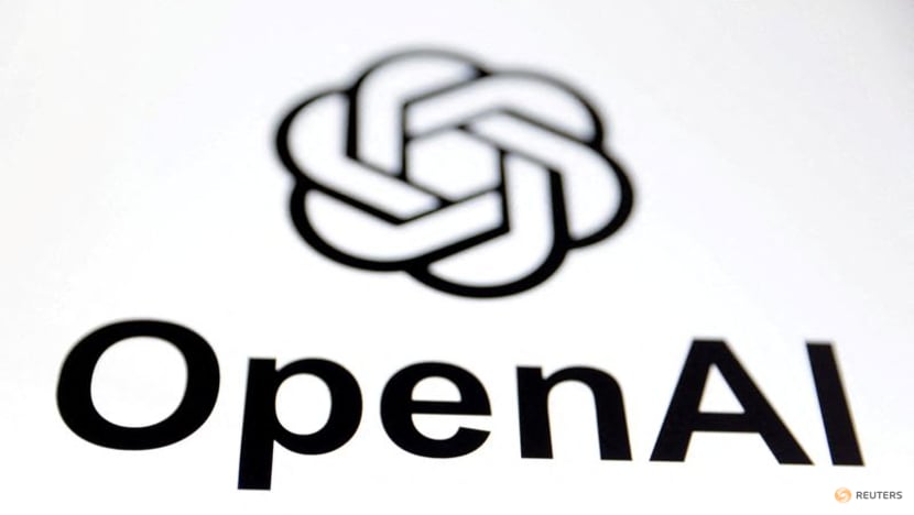 OpenAI weighs special voting rights to guard against hostile takeovers