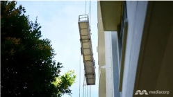 Related article image