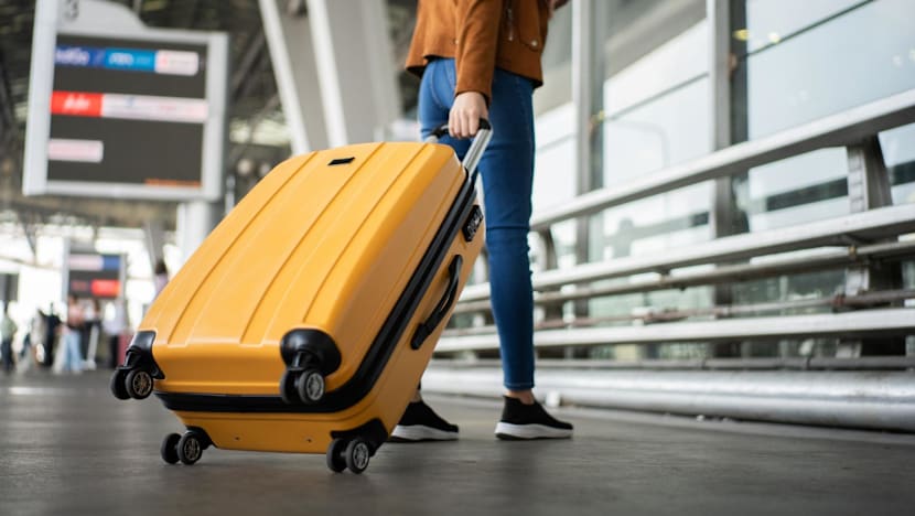 Klook online travel fair offers cruise deals, discounts on tours and travel essentials from Mar 27 to 29