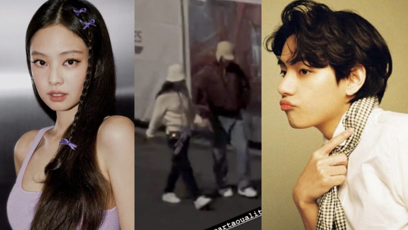 jennie-v-paris-pic