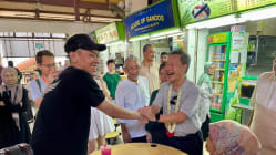 Related article image