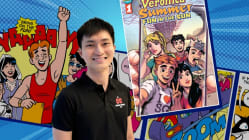Related article image