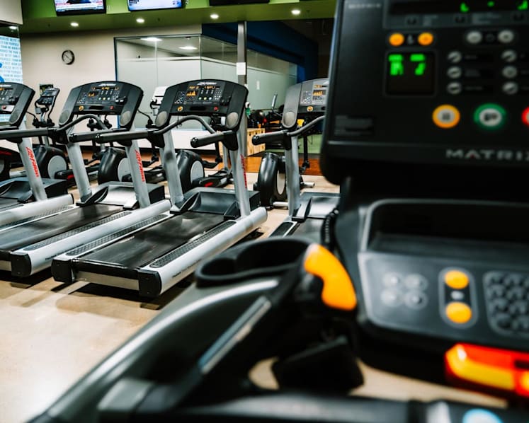 Judge finds ex-CEO of True Group fitness chain mismanaged closures of Malaysia, Thailand branches