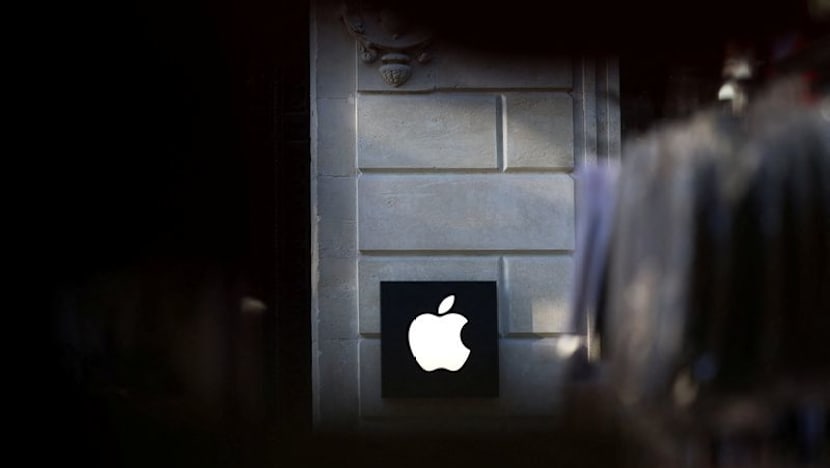 Apple to raise prices due to memory chip shortage, CEO tells WSJ