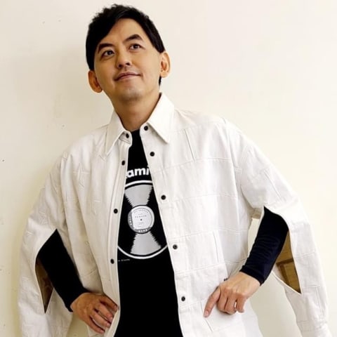 惊!黄子佼涉及586部性视频被曝光!律师怒斥:令人愤怒不已
