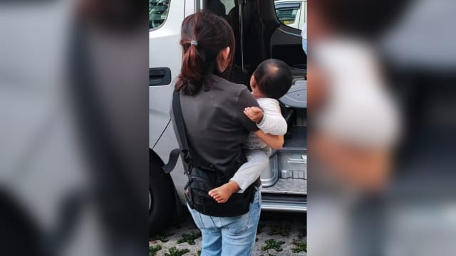 肃毒局逮捕71名涉毒男女 包括一名14岁少女