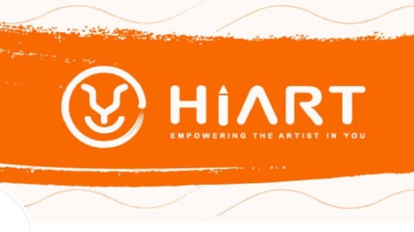 美术学校HiArt多家分店突关闭 家长要求退款 消协接12起投诉
