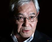 BOJ could raise rates every quarter, ex-policymaker says