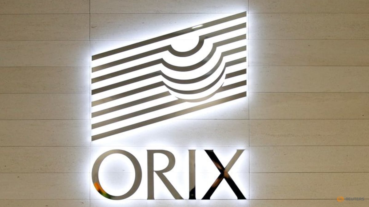 Orix, Qatar Investment to launch $6.6 billion Japan-focused buyout fund ...