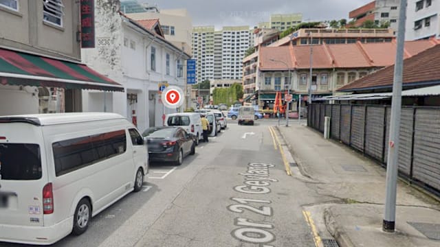 嫖男妓后拒付费还抢劫伤人 23岁男子被判监打鞭 